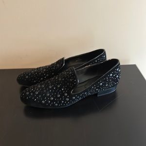 Like new dressy shoes